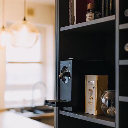 Dreamhome Studio Braszów Zewnętrze zdjęcie