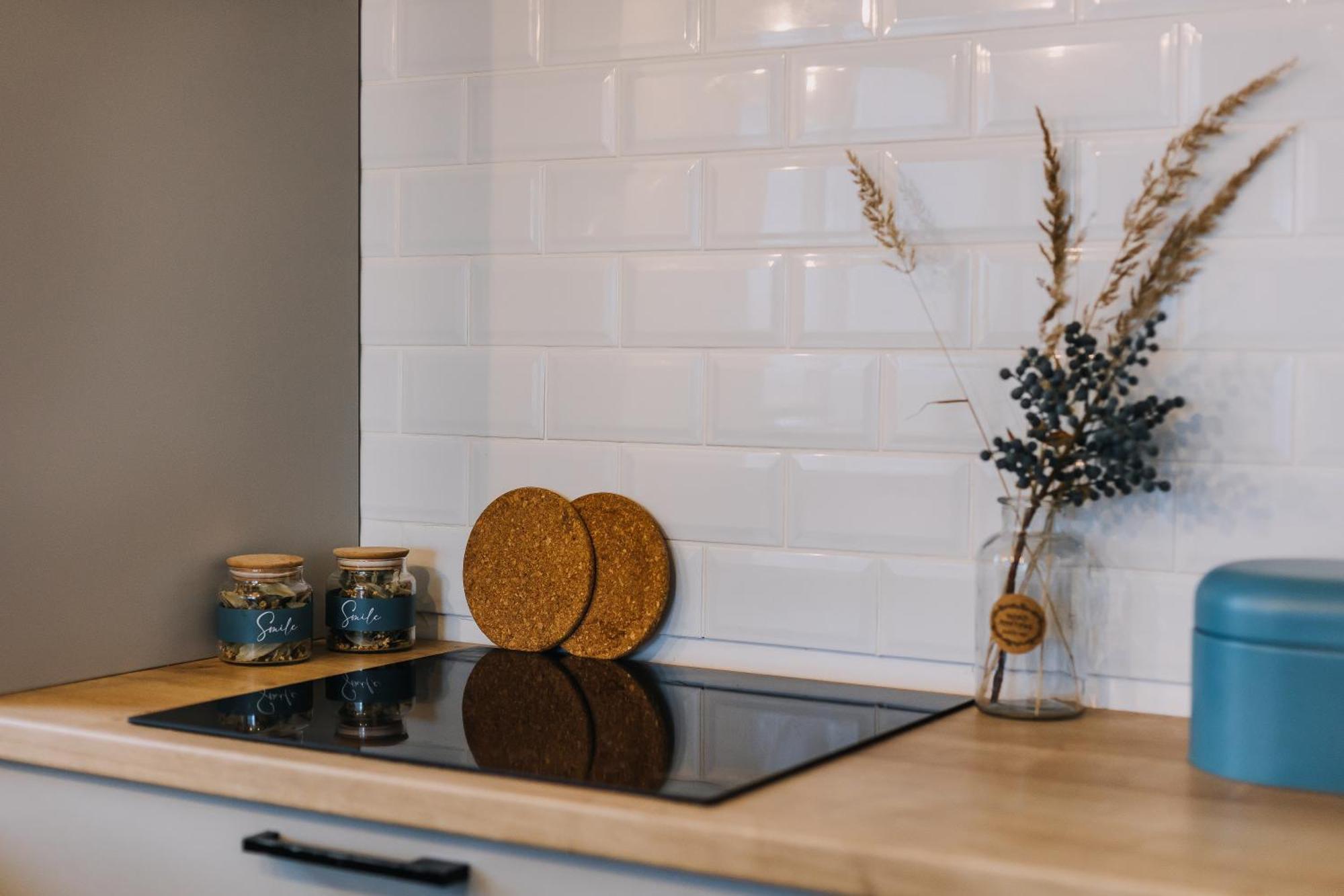 Dreamhome Studio Braszów Zewnętrze zdjęcie