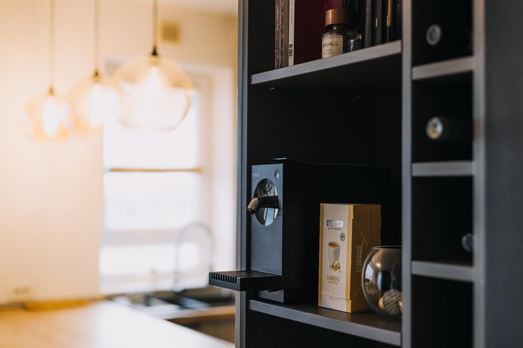 Dreamhome Studio Braszów Zewnętrze zdjęcie