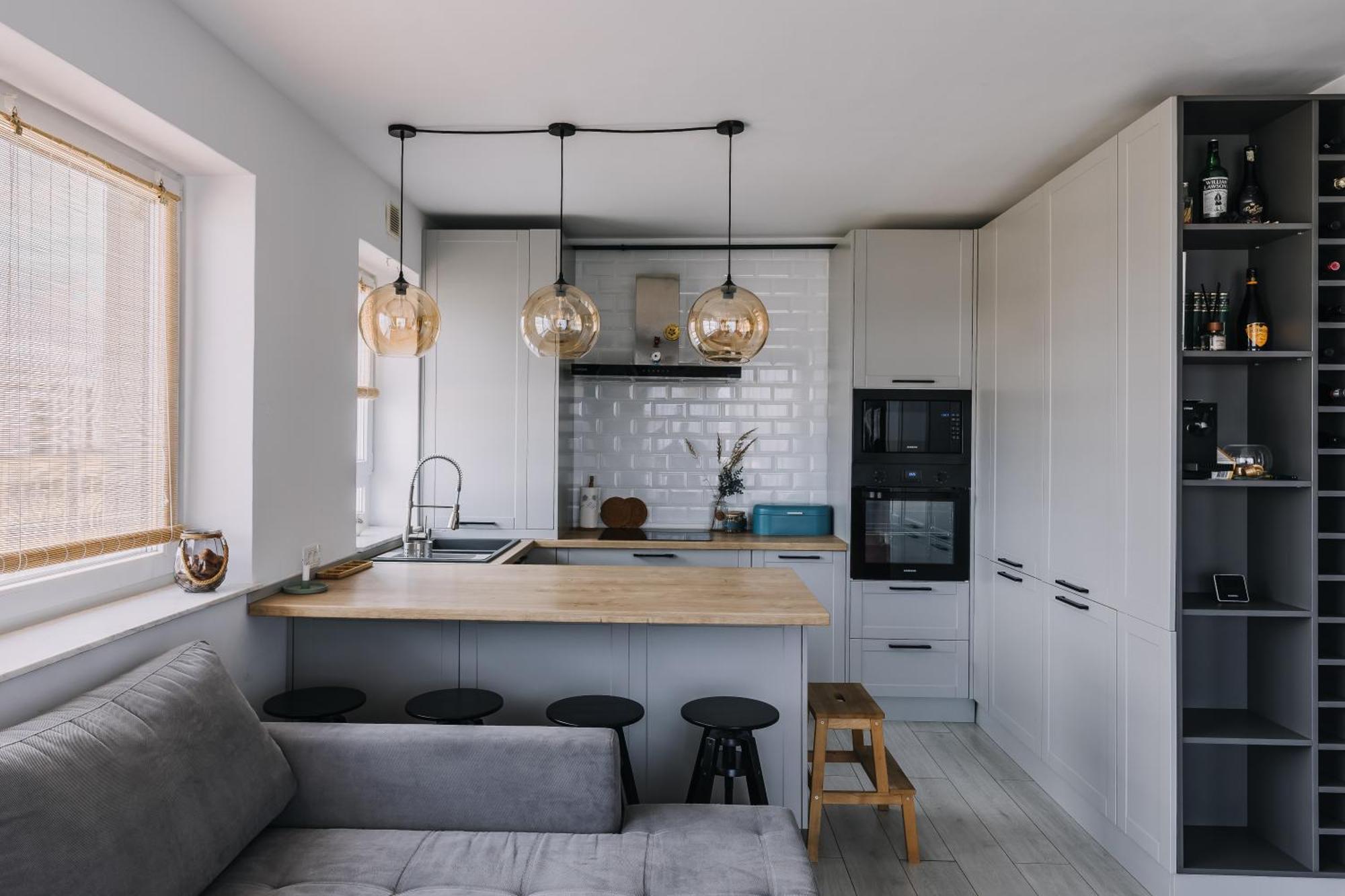 Dreamhome Studio Braszów Zewnętrze zdjęcie