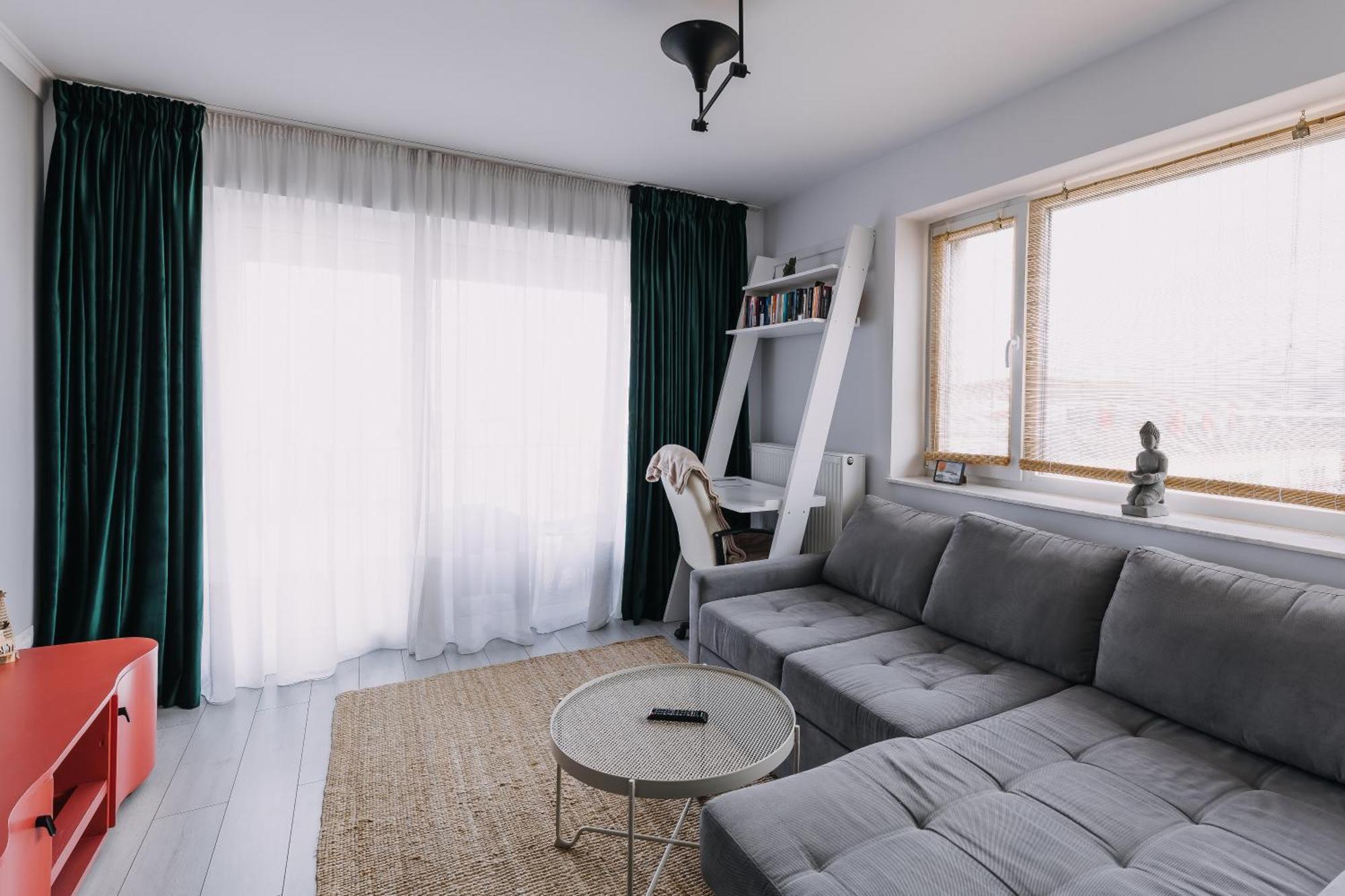 Dreamhome Studio Braszów Zewnętrze zdjęcie