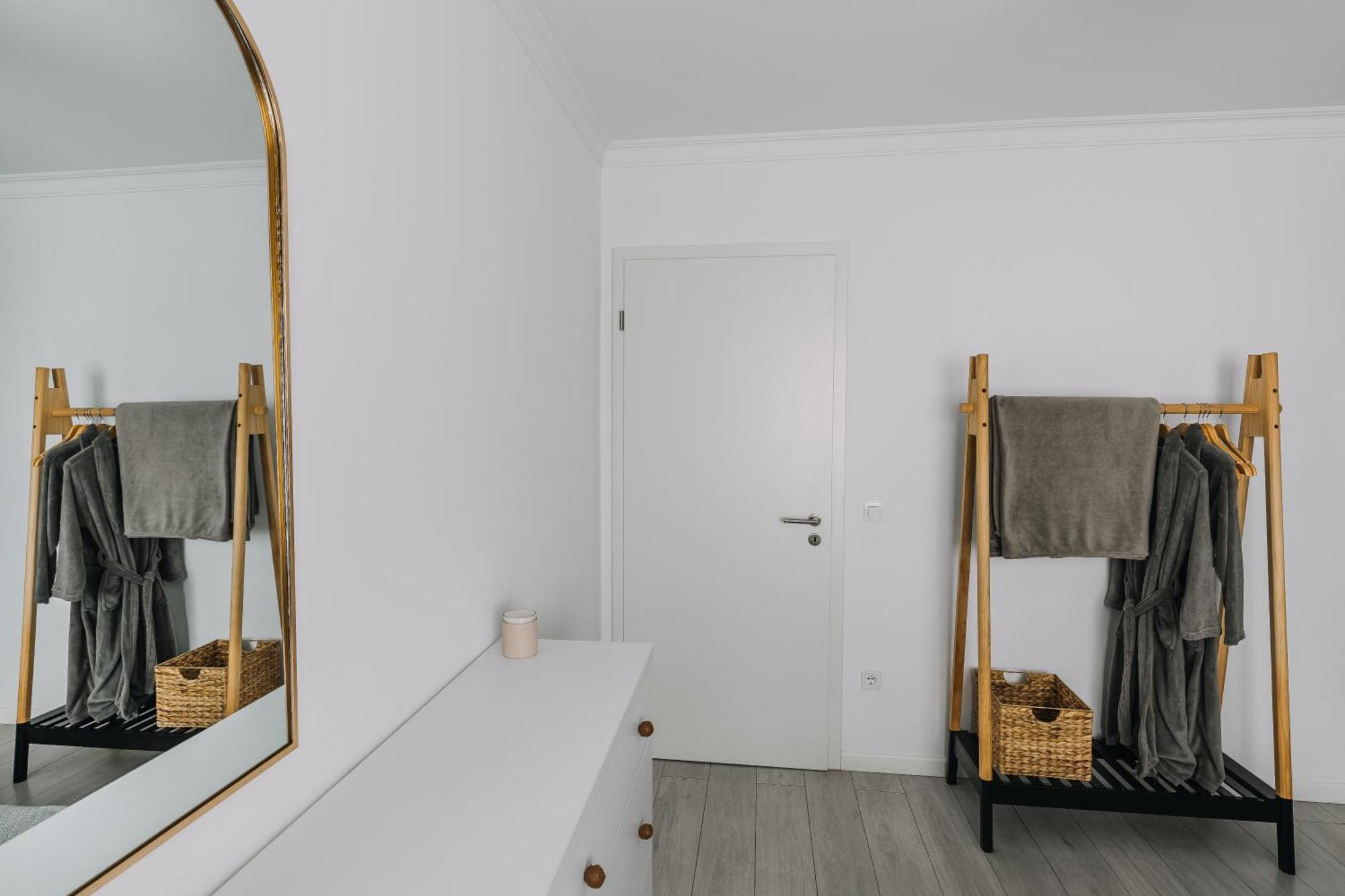 Dreamhome Studio Braszów Zewnętrze zdjęcie