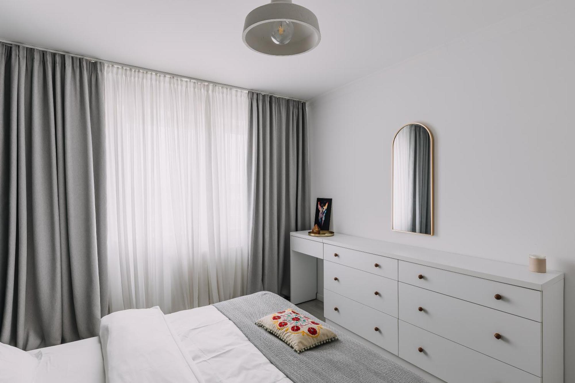 Dreamhome Studio Braszów Zewnętrze zdjęcie