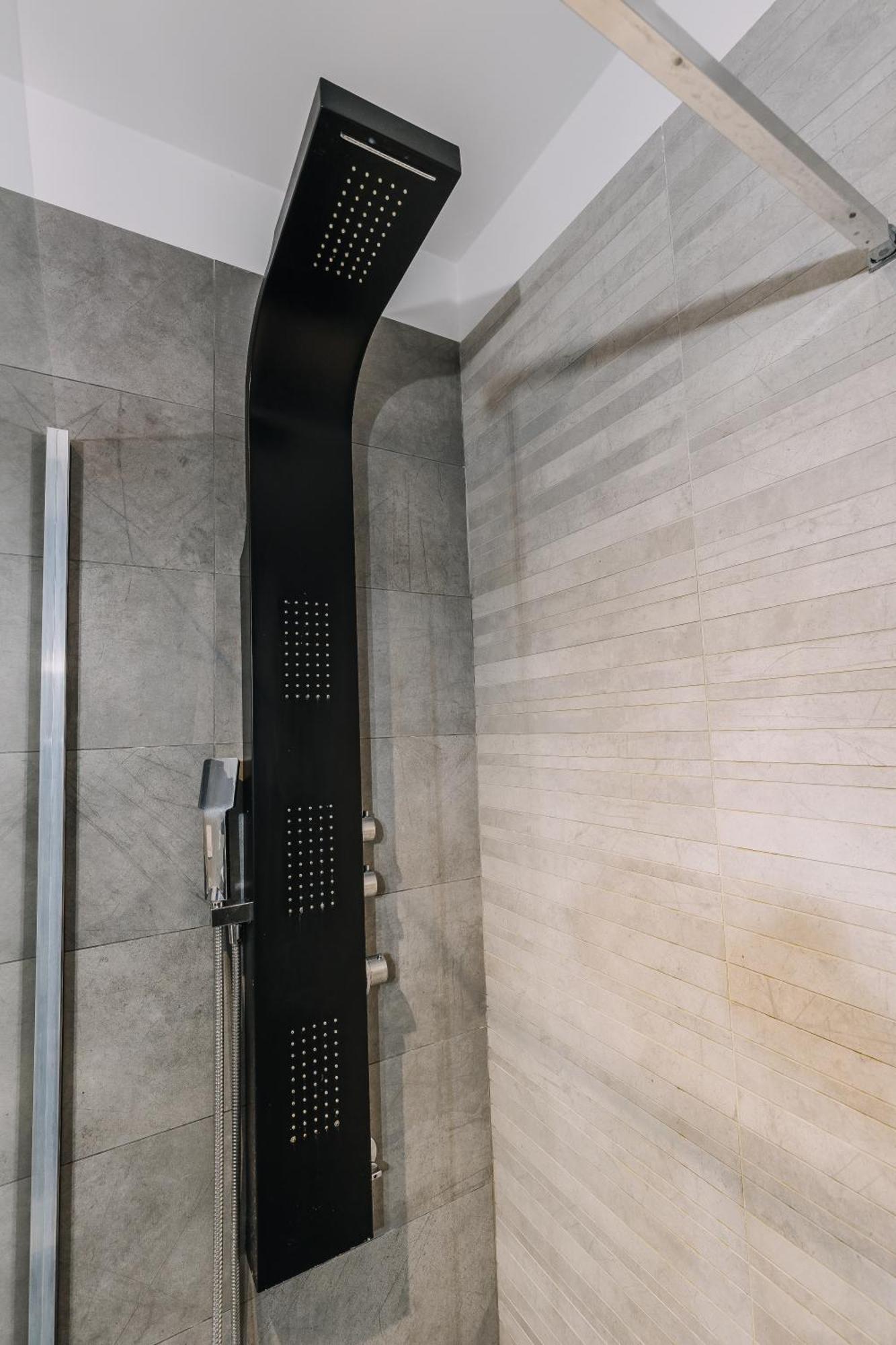 Dreamhome Studio Braszów Zewnętrze zdjęcie