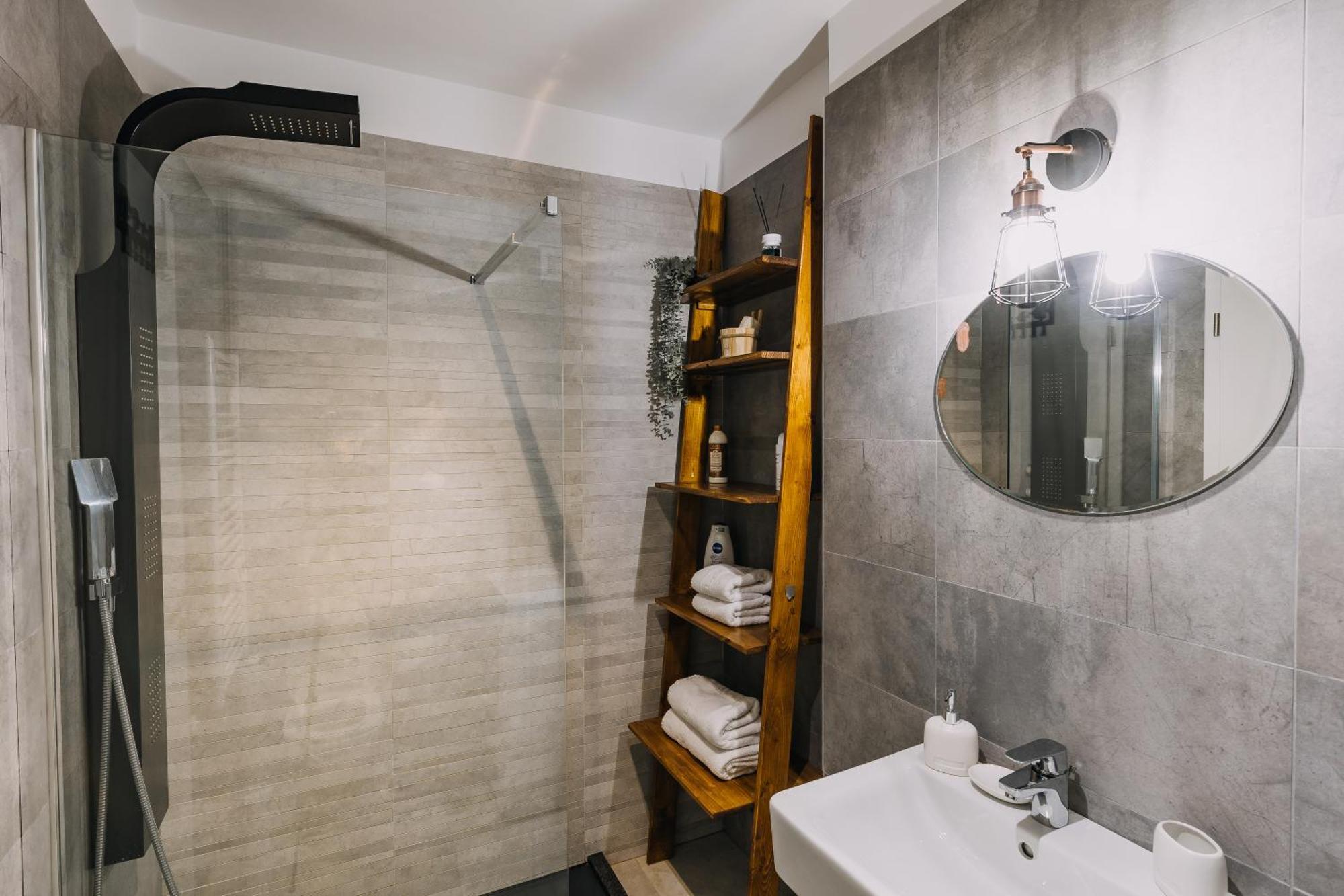 Dreamhome Studio Braszów Zewnętrze zdjęcie