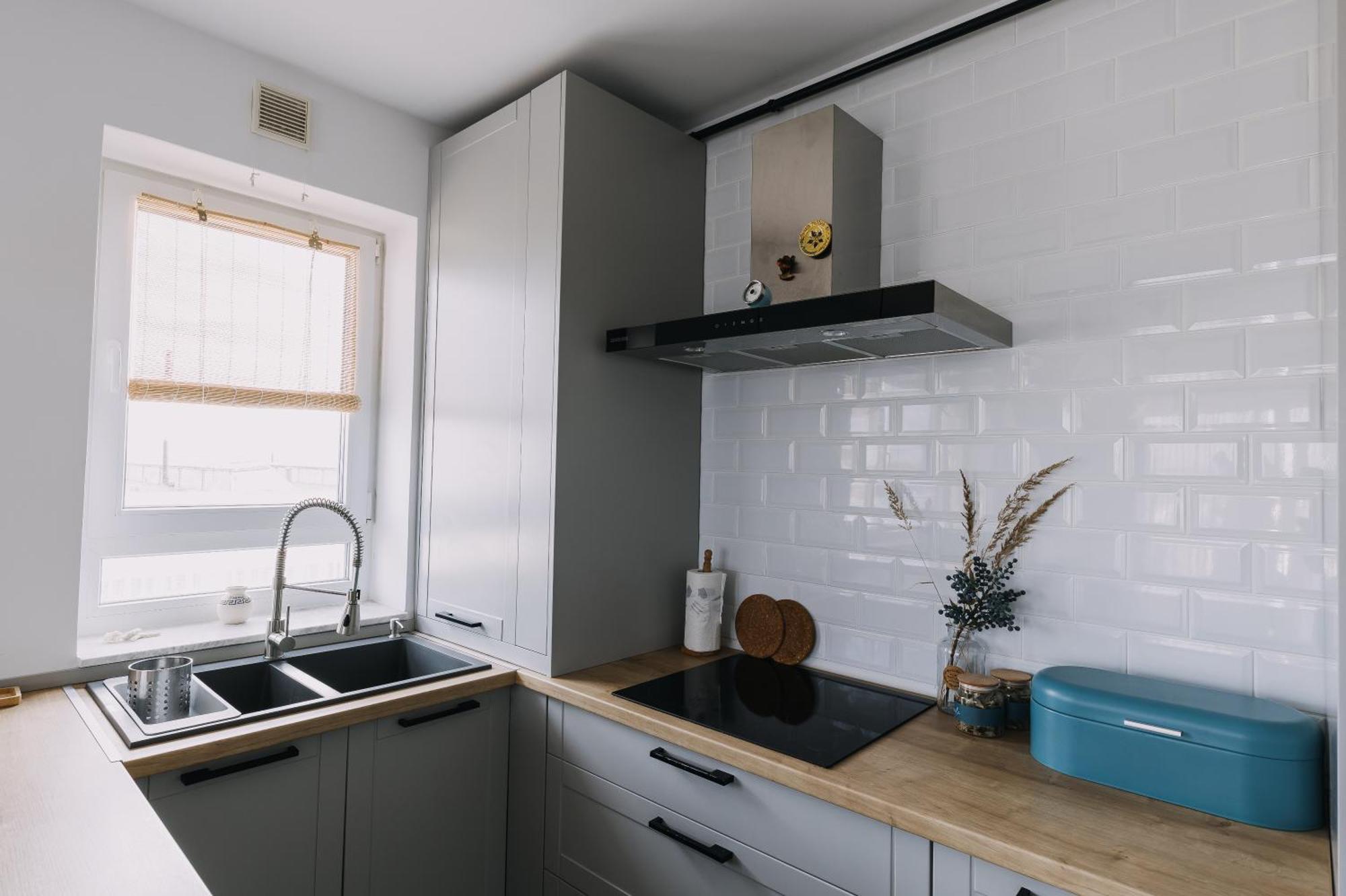 Dreamhome Studio Braszów Zewnętrze zdjęcie