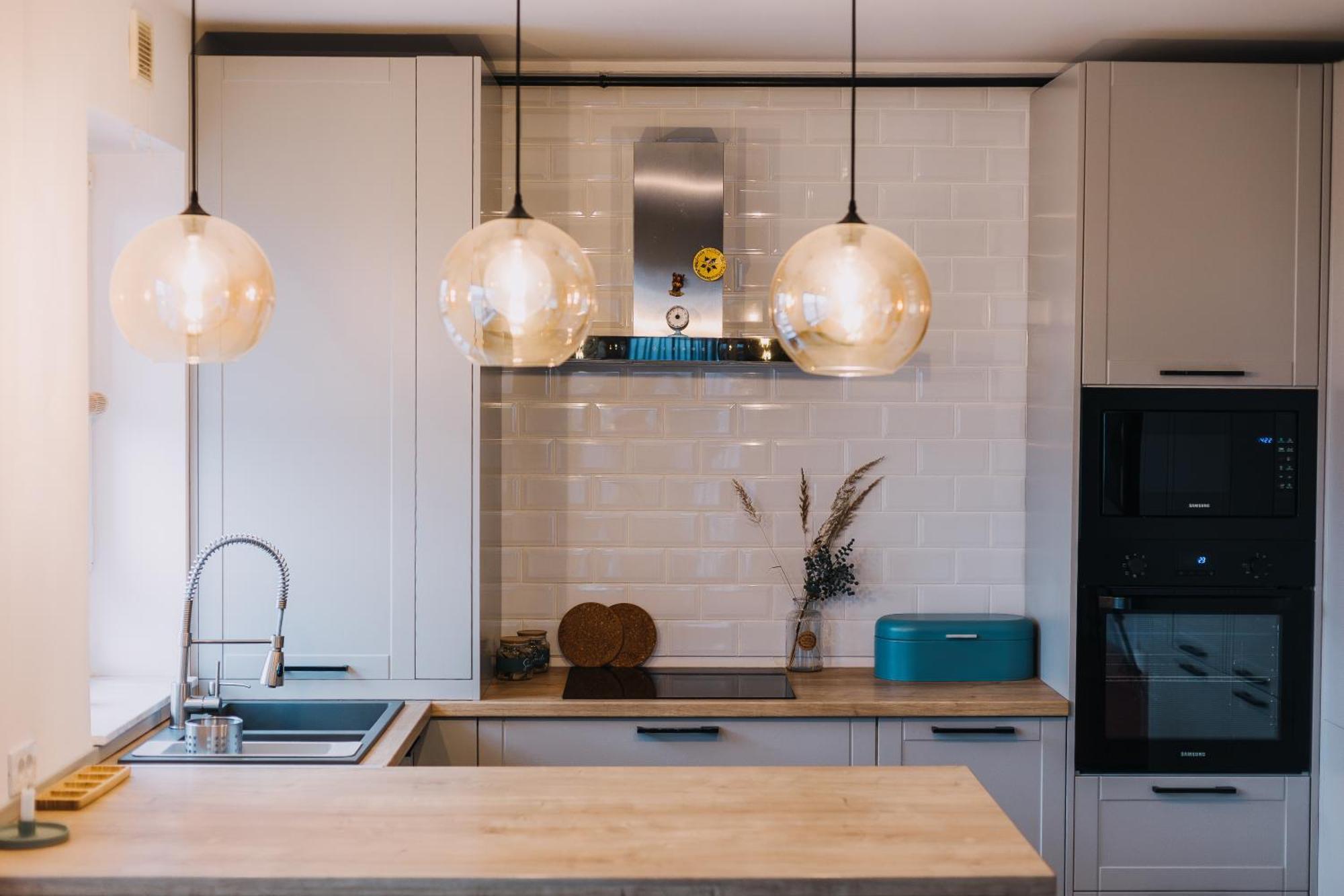 Dreamhome Studio Braszów Zewnętrze zdjęcie