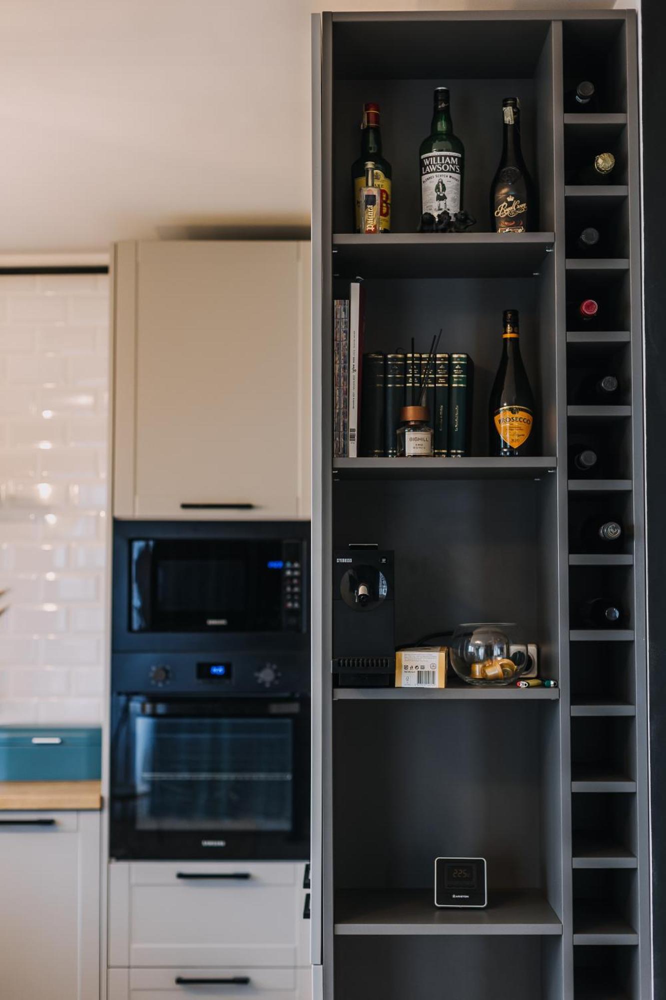 Dreamhome Studio Braszów Zewnętrze zdjęcie